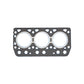 121252-01331 Head Gasket Fits Yanmar