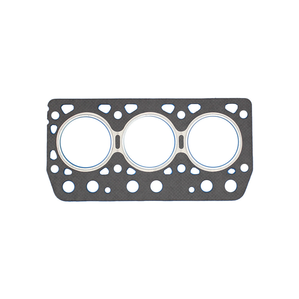 121252-01331 Head Gasket Fits Yanmar