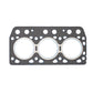 121252-01331 Head Gasket Fits Yanmar