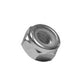 M10 Lock Nut Fits John Deere Replaces M82222