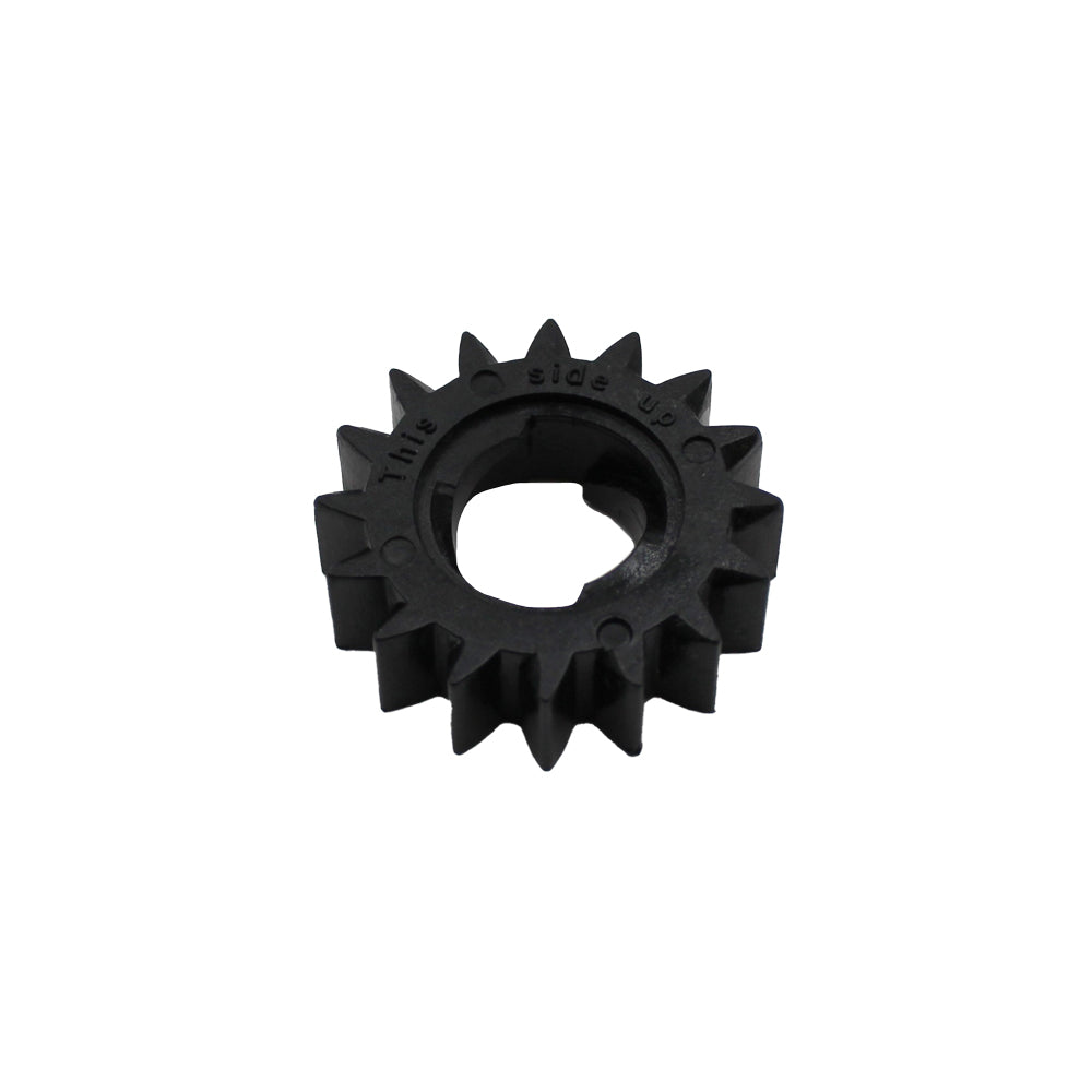 43-012 Starter Gear 695708 Fits Briggs and Stratton 405777 16hp 280104 280104S