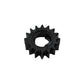 693058 Starter Drive Gear Fits Briggs and Stratton 287707 287776 287777 288702
