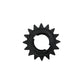 693059 Starter Drive Gear Fits Briggs and Stratton 42A707 42A777 42B707 42D707