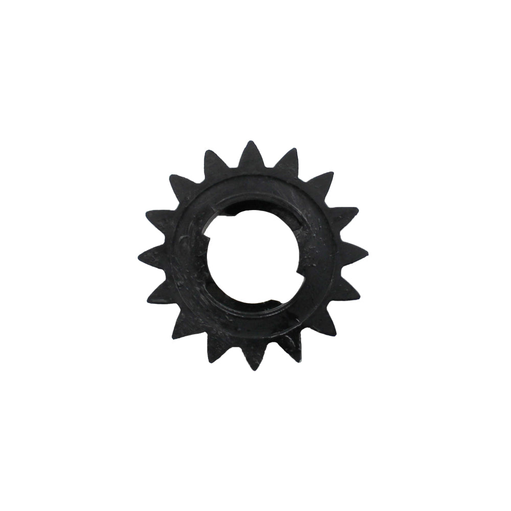 New Starter Pinion Gear LG693059 Fits Briggs and Stratton 280104S LG280104 4155