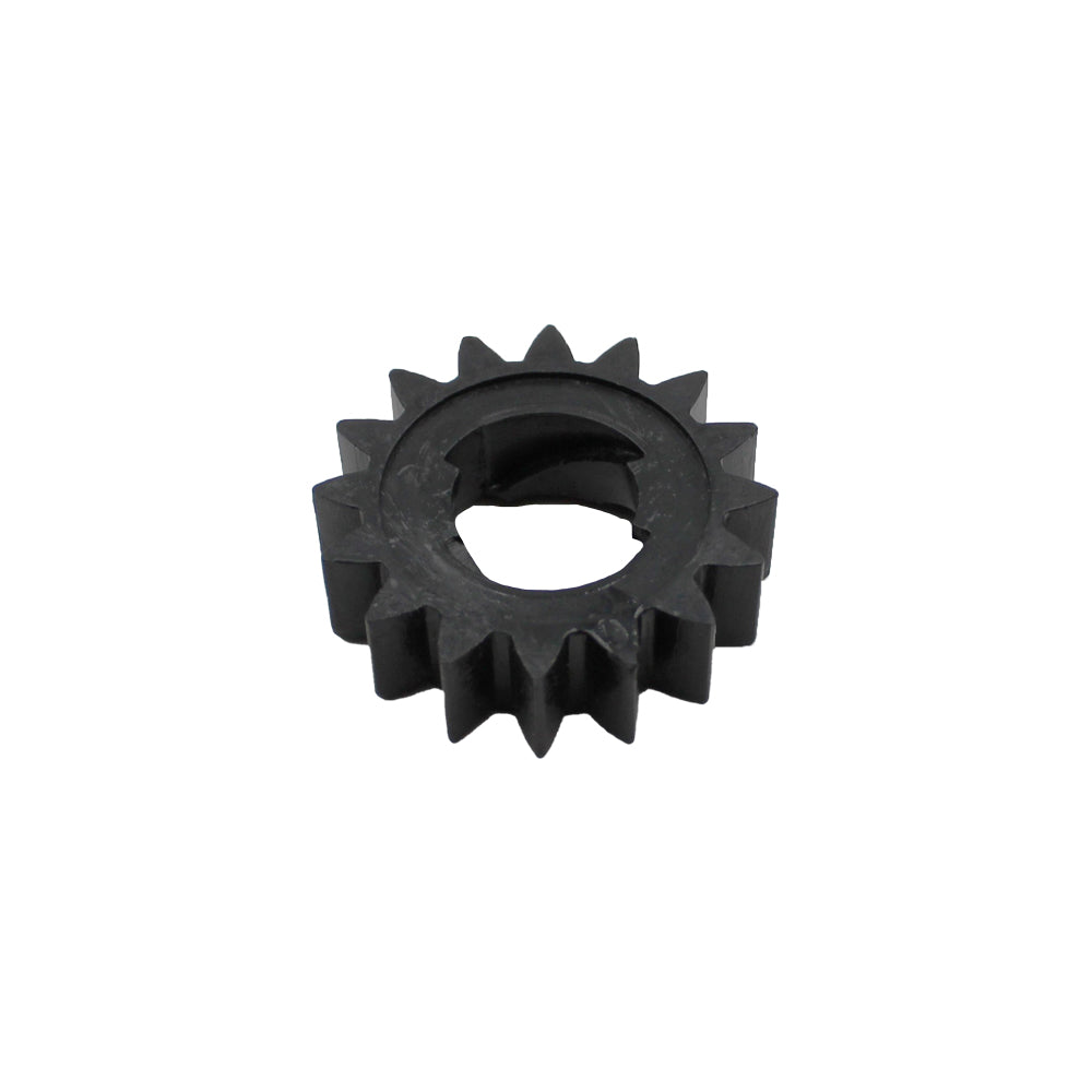 STARTER DRIVE GEAR Fits John Deere D170 L111 L118 L120 LA120 LA130 LA135 LA140