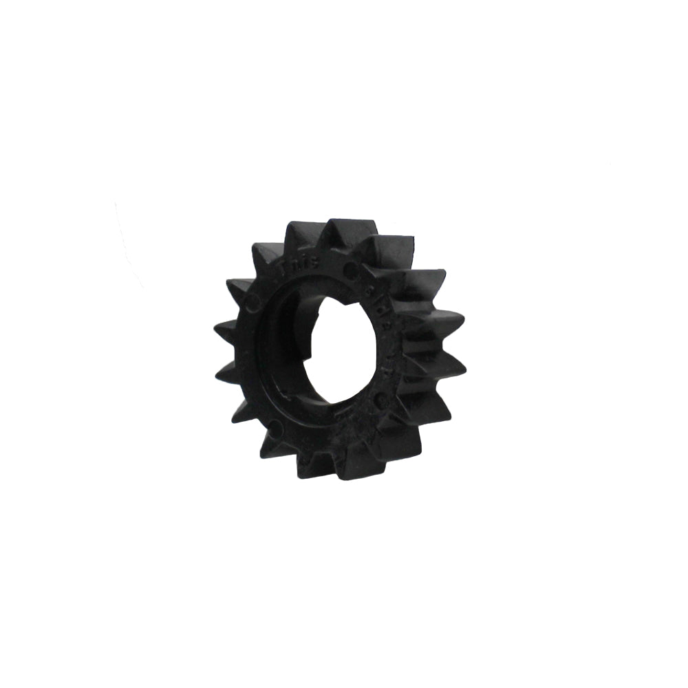 M83184 Starter Drive Gear Fits Cub Cadet 13VR91AP009 13VR91AP010 13VR92AK009