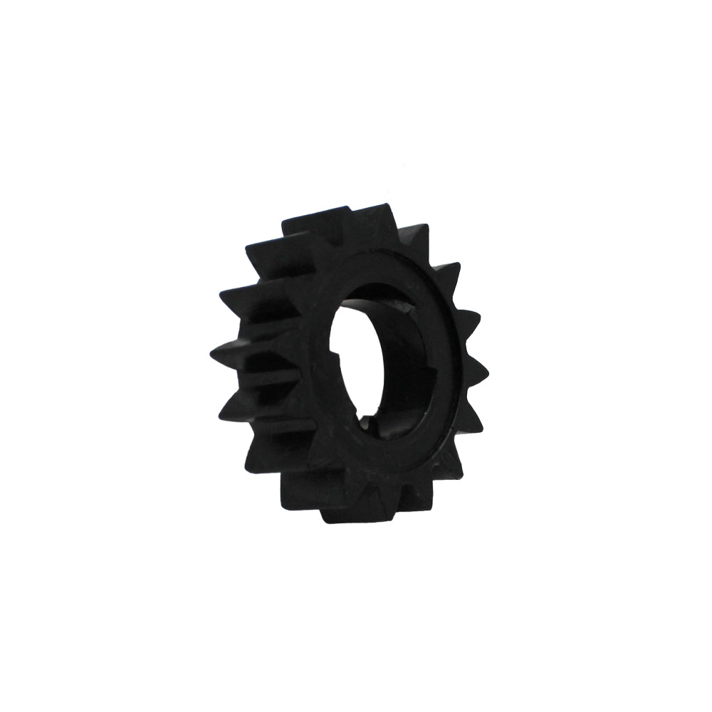 LG695708 One New Pinion Gear 1-5/8 Fits Briggs and Stratton 5086K 42D777 446877