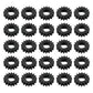 LG280104 Qty 25: Starter Drive Gear Fits John Deere 125