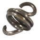 Brake Actuating Spring Fits Minneapolis Moline Replaces M831T