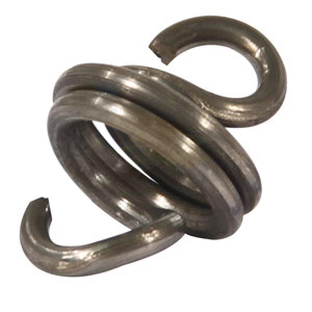 Brake Actuating Spring Fits Minneapolis Moline Replaces M831T