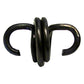 Brake Actuating Spring Fits International Harvester Replaces M831T