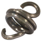 Brake Actuating Spring Fits International Harvester Replaces M831T