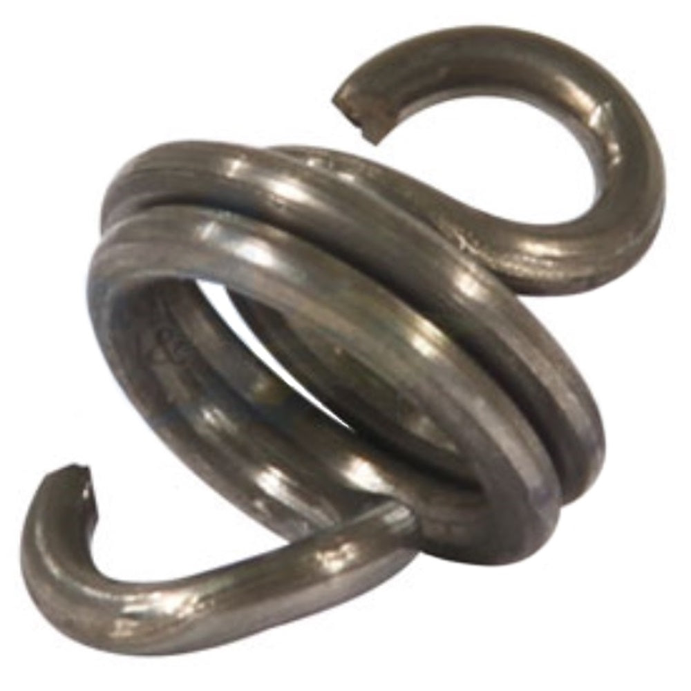 Brake Actuating Spring Fits Minneapolis Moline Replaces M831T