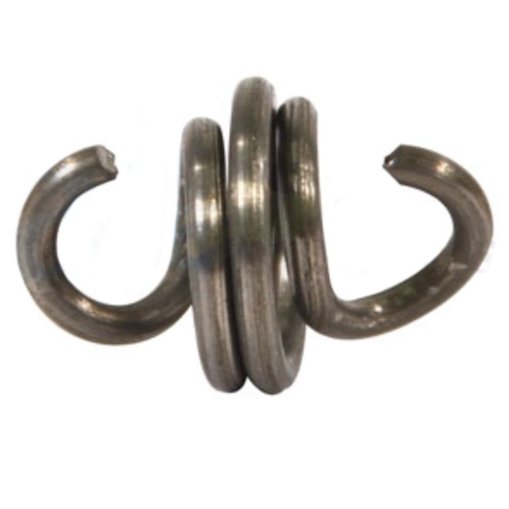 354627R1 Brake Actuating Spring Fits Case/International Harvester