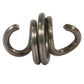 Brake Actuating Spring Fits Minneapolis Moline Replaces M831T