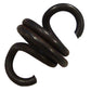Brake Actuating Spring Fits International Harvester Replaces M831T