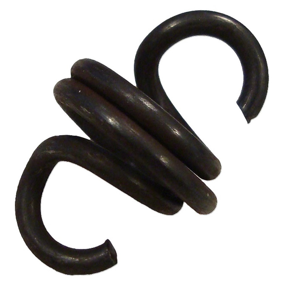 Brake Actuating Spring Fits John Deere Replaces M831T