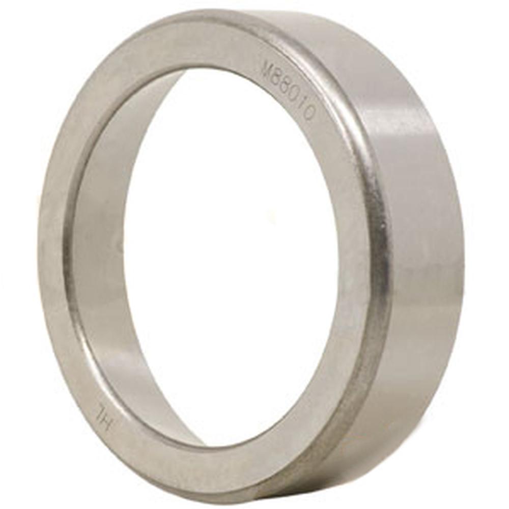 70632466 Cup Bearing Fits Allis Chalmers