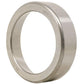 M88010 - Cup Bearing