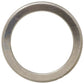 M88010 - Cup Bearing
