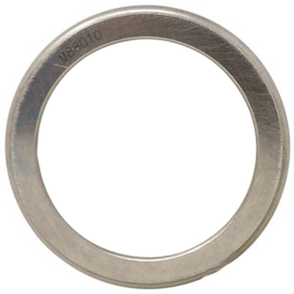 M88010 - Cup Bearing