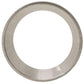 JD8251 Cup Bearing Fits John Deere