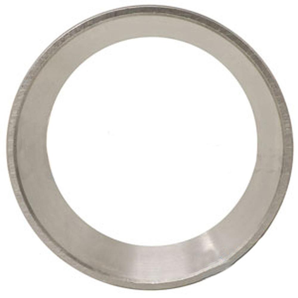 JD8251 Cup Bearing Fits John Deere