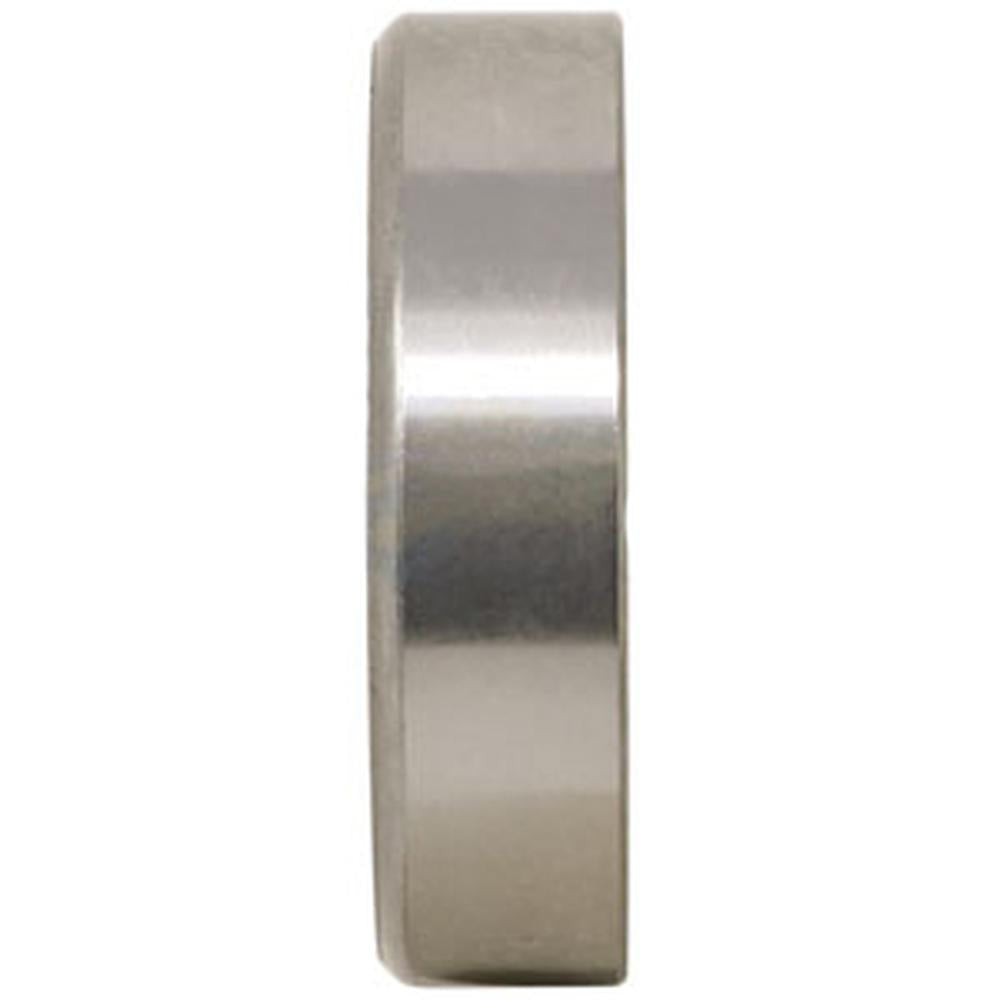 WN-JD8251-PEX Bearing, Cup Fits John Deere 1020 1520 1640 1840 2020 2030 2040