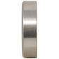 M88010 - Cup Bearing
