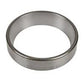 M88010 - Cup Bearing