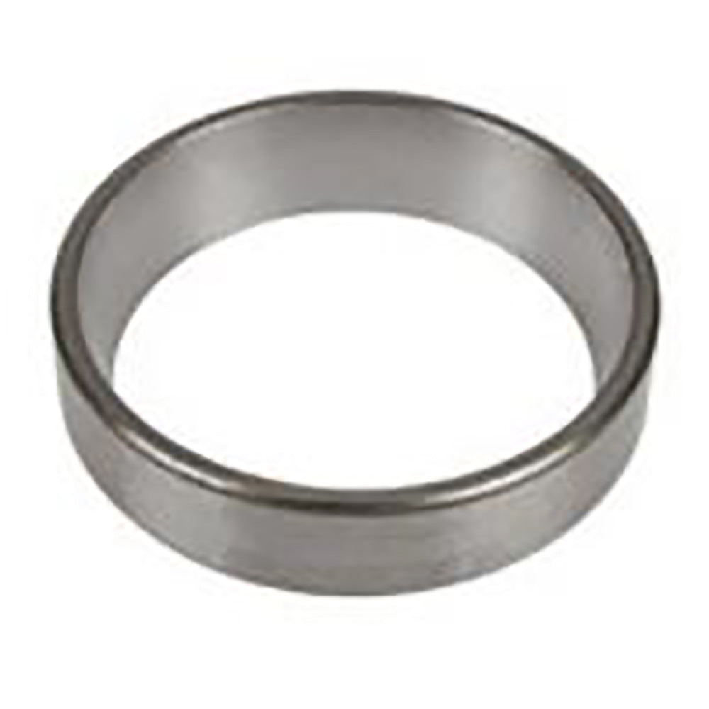 M88010 - Cup Bearing