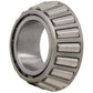 Bearing JD8929 Fits John Deere 4455 4500 4555 4560 480A 480B 5010 50C 50D 6500
