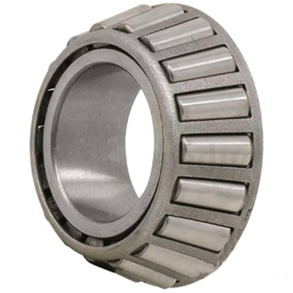 Bearing JD8929 Fits John Deere 4455 4500 4555 4560 480A 480B 5010 50C 50D 6500