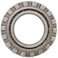 Bearing JD8929 Fits John Deere 4455 4500 4555 4560 480A 480B 5010 50C 50D 6500