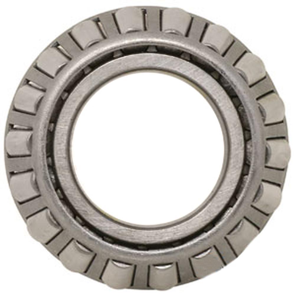 Bearing JD8929 Fits John Deere 4455 4500 4555 4560 480A 480B 5010 50C 50D 6500
