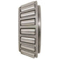 Bearing JD8929 Fits John Deere 4455 4500 4555 4560 480A 480B 5010 50C 50D 6500