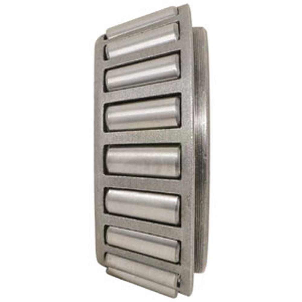 Bearing JD8929 Fits John Deere 4455 4500 4555 4560 480A 480B 5010 50C 50D 6500