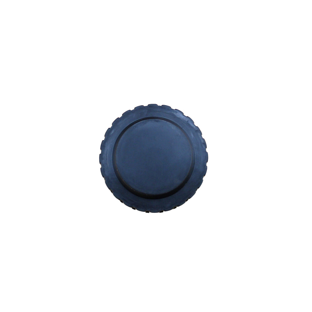 M90034 Coolant Tank Cap Fits John Deere 2243 415 425 445 455 F910 F911 F912 F915
