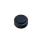 M90034 Coolant Tank Cap Fits John Deere 2243 415 425 445 455 F910 F911 F912 F915