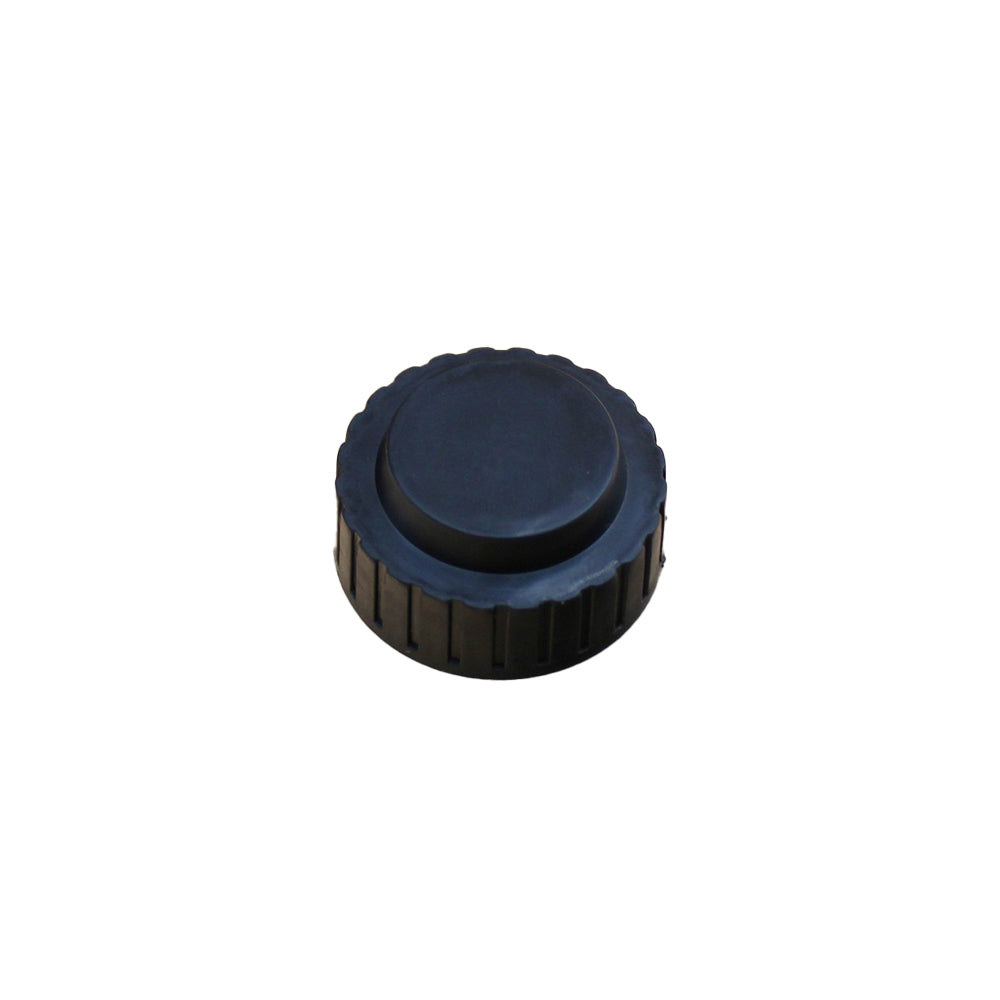 M90034 Coolant Tank Cap Fits John Deere 2243 415 425 445 455 F910 F911 F912 F915