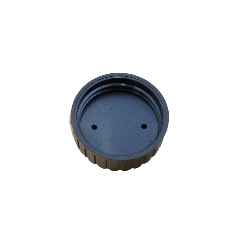M90034 Coolant Tank Cap Fits John Deere 2243 415 425 445 455 F910 F911 F912 F915