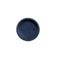M90034 Coolant Tank Cap Fits John Deere 2243 415 425 445 455 F910 F911 F912 F915