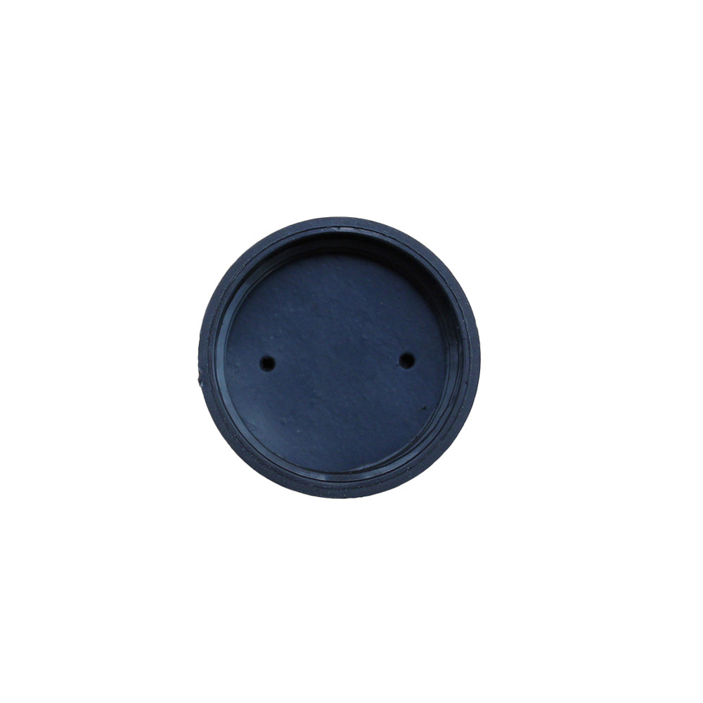 M90034 Coolant Tank Cap Fits John Deere 2243 415 425 445 455 F910 F911 F912 F915