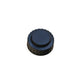 M90034 Coolant Tank Cap Fits John Deere 2243 415 425 445 455 F910 F911 F912 F915
