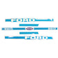 MAE30-0060-AIC Hood Decal Set