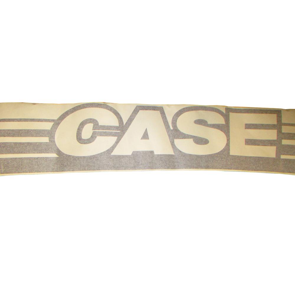 CASE9060BDECALKIT Decal Set Fits Case/International Harvester 9060B
