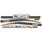 MAE30-0143 - Decal Set