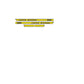 MAE30-1351-AIC Hood Decal Set