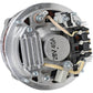MAH-MG114-JN - Fits Mahle Alternator