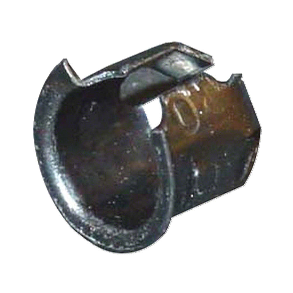 MAJ20-0002 Emblem Tubular Clip Fits IH Fits FARMALL 140 656